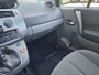 Renault Scenic 2.0-16V Business Line