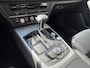 Audi A6 Avant 2.0 TFSI Business Edition | 2013 | Automaat |