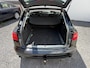 Audi A6 Avant 2.0 TFSI Business Edition | 2013 | Automaat |