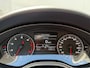 Audi A6 Avant 2.0 TFSI Business Edition | 2013 | Automaat |