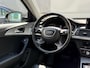 Audi A6 Avant 2.0 TFSI Business Edition | 2013 | Automaat |