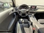 Audi A6 Avant 2.0 TFSI Business Edition | 2013 | Automaat |