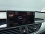 Audi A6 Avant 2.0 TFSI Business Edition | 2013 | Automaat |