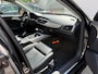 Audi A6 Avant 2.0 TFSI Business Edition | 2013 | Automaat |
