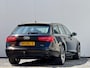 Audi A6 Avant 2.0 TFSI Business Edition | 2013 | Automaat |