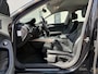 Audi A6 Avant 2.0 TFSI Business Edition | 2013 | Automaat |