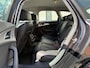 Audi A6 Avant 2.0 TFSI Business Edition | 2013 | Automaat |
