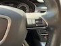 Audi A6 Avant 2.0 TFSI Business Edition | 2013 | Automaat |