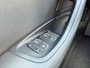 Audi A6 Avant 2.0 TFSI Business Edition | 2013 | Automaat |