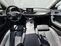 Audi A6 Avant 2.0 TFSI Business Edition | 2013 | Automaat |