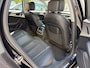 Audi A6 Avant 2.0 TFSI Business Edition | 2013 | Automaat |