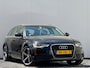 Audi A6 Avant 2.0 TFSI Business Edition | 2013 | Automaat |