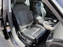 Audi A6 Avant 2.0 TFSI Business Edition | 2013 | Automaat |