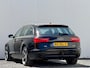 Audi A6 Avant 2.0 TFSI Business Edition | 2013 | Automaat |