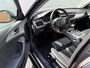 Audi A6 Avant 2.0 TFSI Business Edition | 2013 | Automaat |