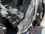 Audi A6 Avant 2.0 TFSI Business Edition | 2013 | Automaat |
