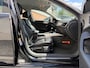 Audi A6 Avant 2.0 TFSI Business Edition | 2013 | Automaat |