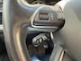 Audi A6 Avant 2.0 TFSI Business Edition | 2013 | Automaat |