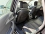 Audi A6 Avant 2.0 TFSI Business Edition | 2013 | Automaat |
