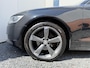 Audi A6 Avant 2.0 TFSI Business Edition | 2013 | Automaat |