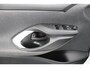 Toyota Yaris 1.5 Hybrid First Edition | Apple carplay/Android auto | Lichtmetalen velgen | Keyless entry/start | Full map navigatie |