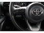 Toyota Yaris 1.5 Hybrid First Edition | Apple carplay/Android auto | Lichtmetalen velgen | Keyless entry/start | Full map navigatie |
