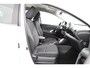 Toyota Yaris 1.5 Hybrid First Edition | Apple carplay/Android auto | Lichtmetalen velgen | Keyless entry/start | Full map navigatie |