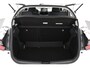 Toyota Yaris 1.5 Hybrid First Edition | Apple carplay/Android auto | Lichtmetalen velgen | Keyless entry/start | Full map navigatie |