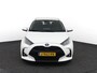 Toyota Yaris 1.5 Hybrid First Edition | Apple carplay/Android auto | Lichtmetalen velgen | Keyless entry/start | Full map navigatie |