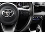 Toyota Yaris 1.5 Hybrid First Edition | Apple carplay/Android auto | Lichtmetalen velgen | Keyless entry/start | Full map navigatie |