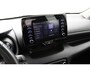 Toyota Yaris 1.5 Hybrid First Edition | Apple carplay/Android auto | Lichtmetalen velgen | Keyless entry/start | Full map navigatie |