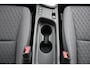 Toyota Yaris 1.5 Hybrid First Edition | Apple carplay/Android auto | Lichtmetalen velgen | Keyless entry/start | Full map navigatie |