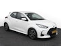Toyota Yaris 1.5 Hybrid First Edition | Apple carplay/Android auto | Lichtmetalen velgen | Keyless entry/start | Full map navigatie |