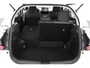 Toyota Yaris 1.5 Hybrid First Edition | Apple carplay/Android auto | Lichtmetalen velgen | Keyless entry/start | Full map navigatie |