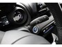 Toyota Yaris 1.5 Hybrid First Edition | Apple carplay/Android auto | Lichtmetalen velgen | Keyless entry/start | Full map navigatie |