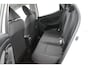 Toyota Yaris 1.5 Hybrid First Edition | Apple carplay/Android auto | Lichtmetalen velgen | Keyless entry/start | Full map navigatie |