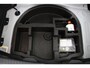 Toyota Yaris 1.5 Hybrid First Edition | Apple carplay/Android auto | Lichtmetalen velgen | Keyless entry/start | Full map navigatie |