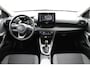 Toyota Yaris 1.5 Hybrid First Edition | Apple carplay/Android auto | Lichtmetalen velgen | Keyless entry/start | Full map navigatie |