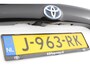 Toyota Yaris 1.5 Hybrid First Edition | Apple carplay/Android auto | Lichtmetalen velgen | Keyless entry/start | Full map navigatie |