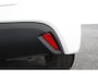 Toyota Yaris 1.5 Hybrid First Edition | Apple carplay/Android auto | Lichtmetalen velgen | Keyless entry/start | Full map navigatie |