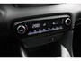 Toyota Yaris 1.5 Hybrid First Edition | Apple carplay/Android auto | Lichtmetalen velgen | Keyless entry/start | Full map navigatie |