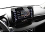 Toyota Yaris 1.5 Hybrid First Edition | Apple carplay/Android auto | Lichtmetalen velgen | Keyless entry/start | Full map navigatie |