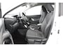 Toyota Yaris 1.5 Hybrid First Edition | Apple carplay/Android auto | Lichtmetalen velgen | Keyless entry/start | Full map navigatie |
