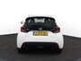 Toyota Yaris 1.5 Hybrid First Edition | Apple carplay/Android auto | Lichtmetalen velgen | Keyless entry/start | Full map navigatie |