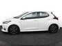 Toyota Yaris 1.5 Hybrid First Edition | Apple carplay/Android auto | Lichtmetalen velgen | Keyless entry/start | Full map navigatie |