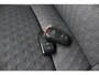 Toyota Yaris 1.5 Hybrid First Edition | Apple carplay/Android auto | Lichtmetalen velgen | Keyless entry/start | Full map navigatie |