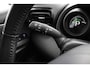 Toyota Yaris 1.5 Hybrid First Edition | Apple carplay/Android auto | Lichtmetalen velgen | Keyless entry/start | Full map navigatie |