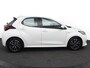 Toyota Yaris 1.5 Hybrid First Edition | Apple carplay/Android auto | Lichtmetalen velgen | Keyless entry/start | Full map navigatie |