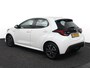 Toyota Yaris 1.5 Hybrid First Edition | Apple carplay/Android auto | Lichtmetalen velgen | Keyless entry/start | Full map navigatie |