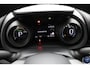 Toyota Yaris 1.5 Hybrid First Edition | Apple carplay/Android auto | Lichtmetalen velgen | Keyless entry/start | Full map navigatie |